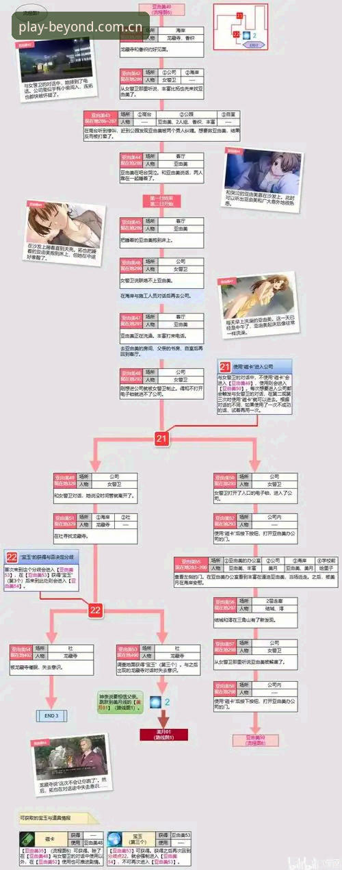 2026beplay官网最新 新手必看:beplay体育平台使用心得,从官网入口到APP下载的全流程实战经验