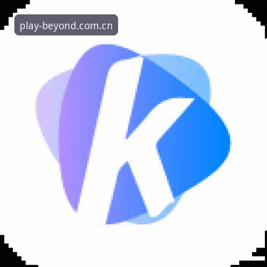 beplayAPP安装 beplay体育平台APP安装详解:从下载到登录的完整技术指南
